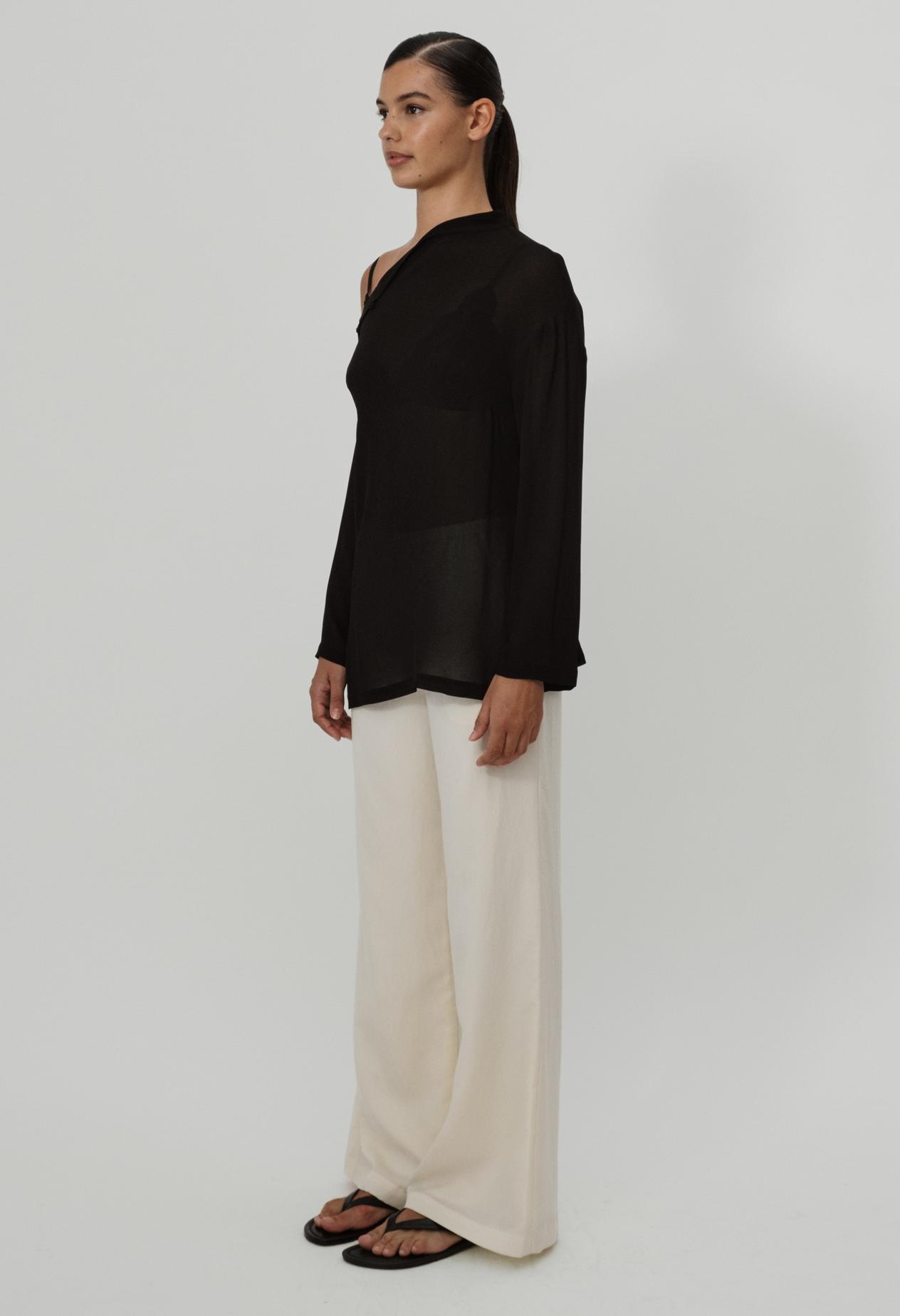 ANOUK 2 PIECE TUNIC SET