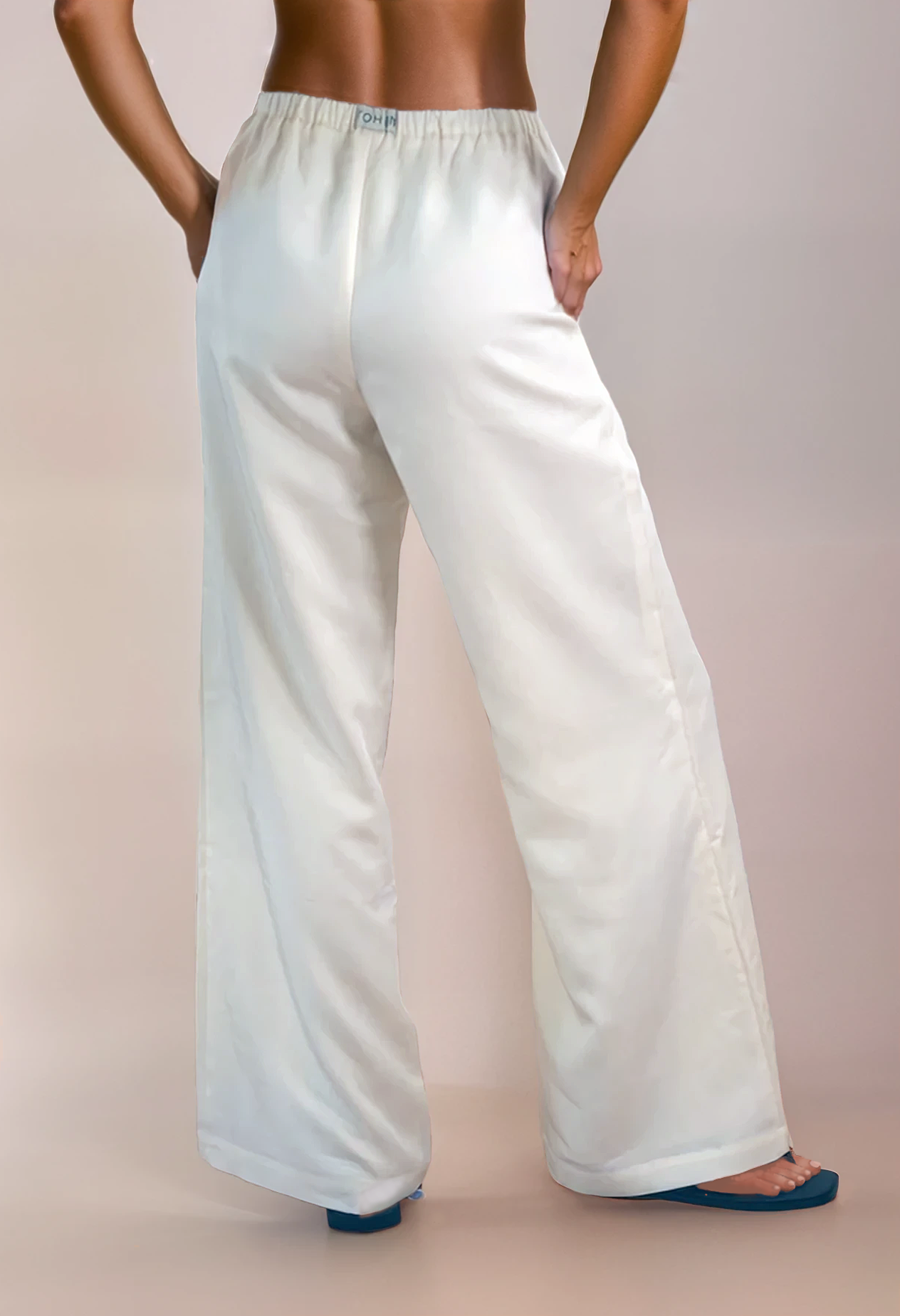 MANON PANTS