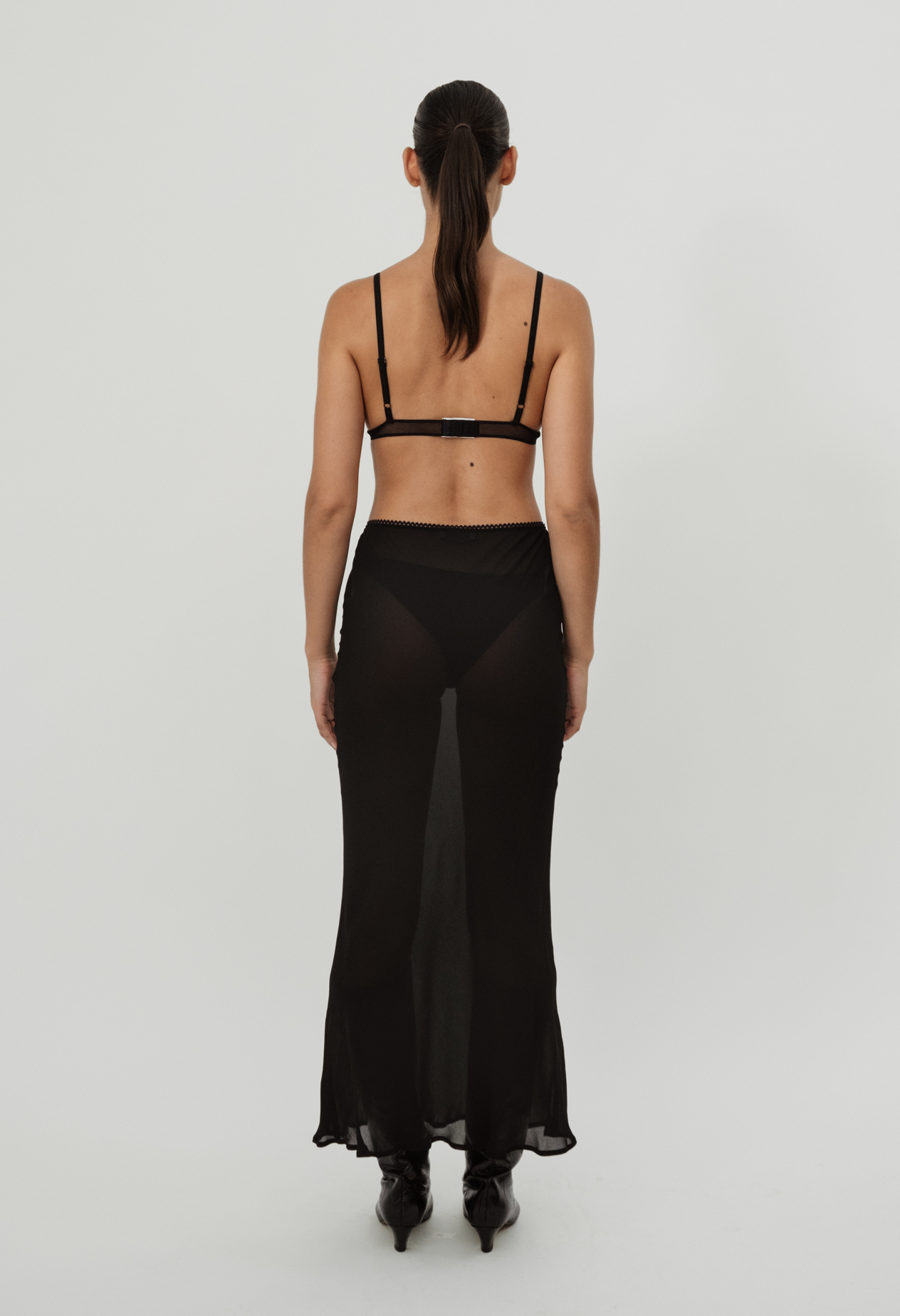 ANOUK 2 PIECE TUNIC SET