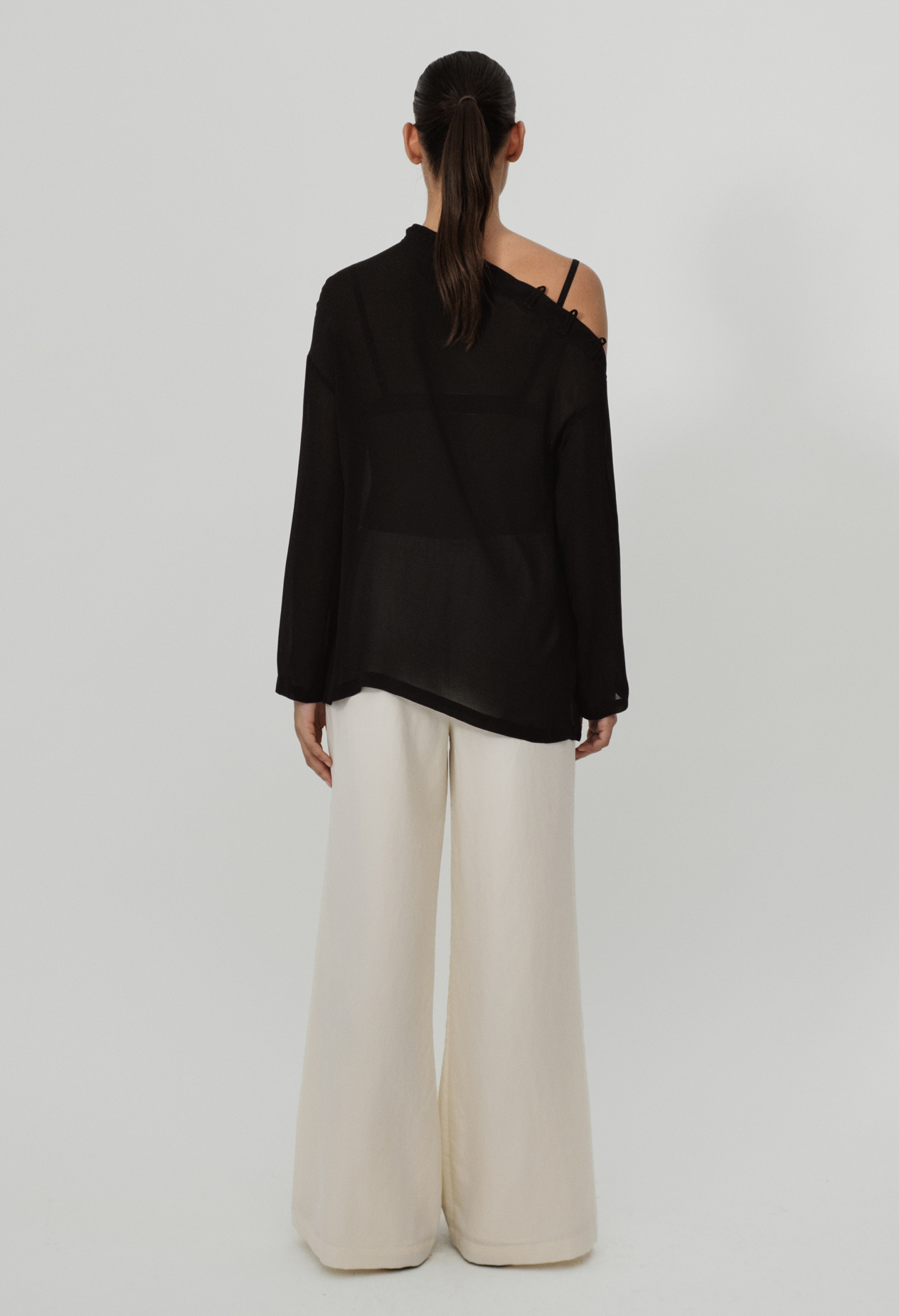 ANOUK 2 PIECE TUNIC SET