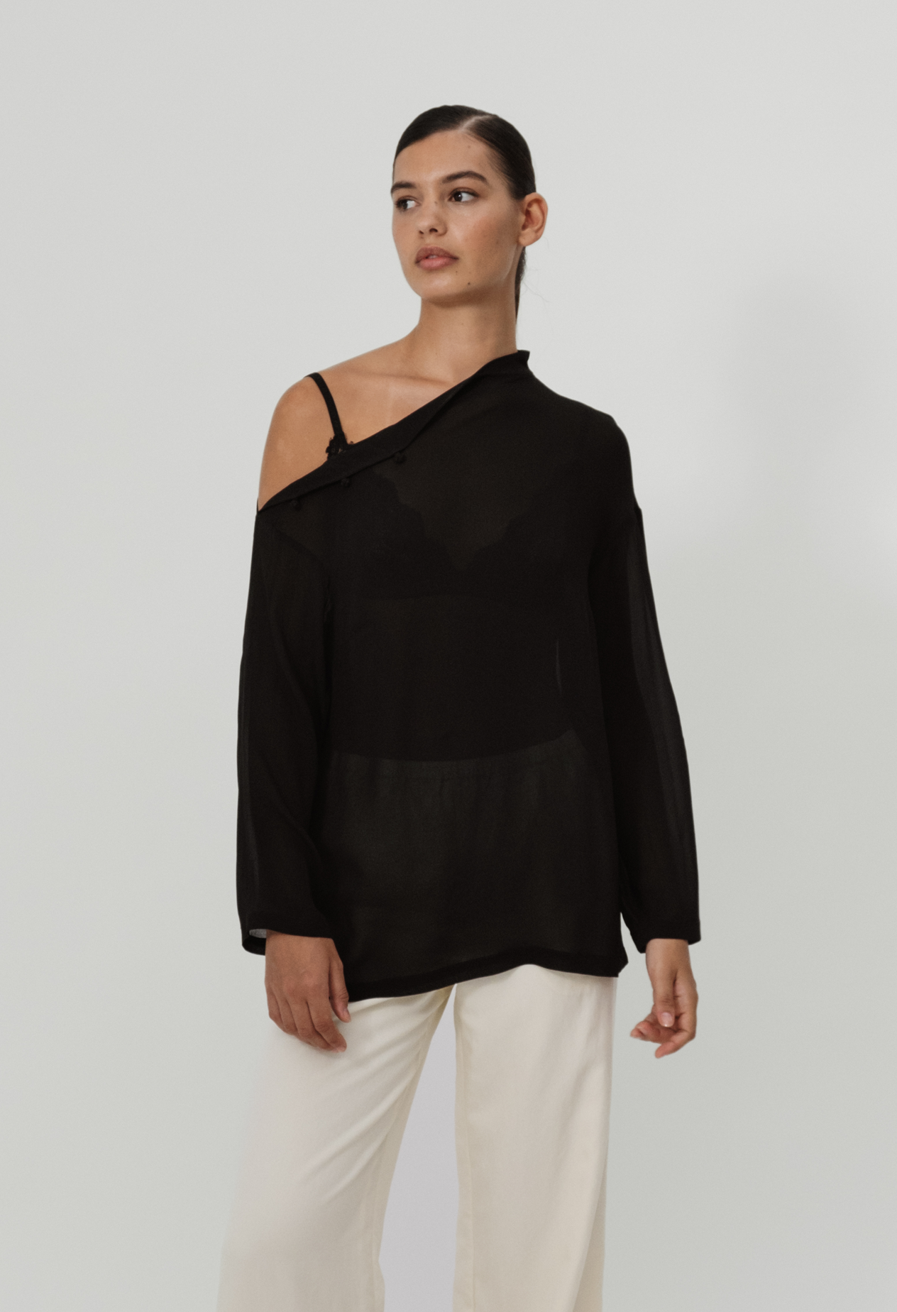 ANOUK 2 PIECE TUNIC SET