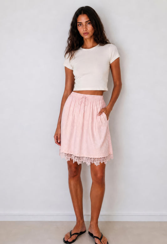 ANA TWO PIECE SET