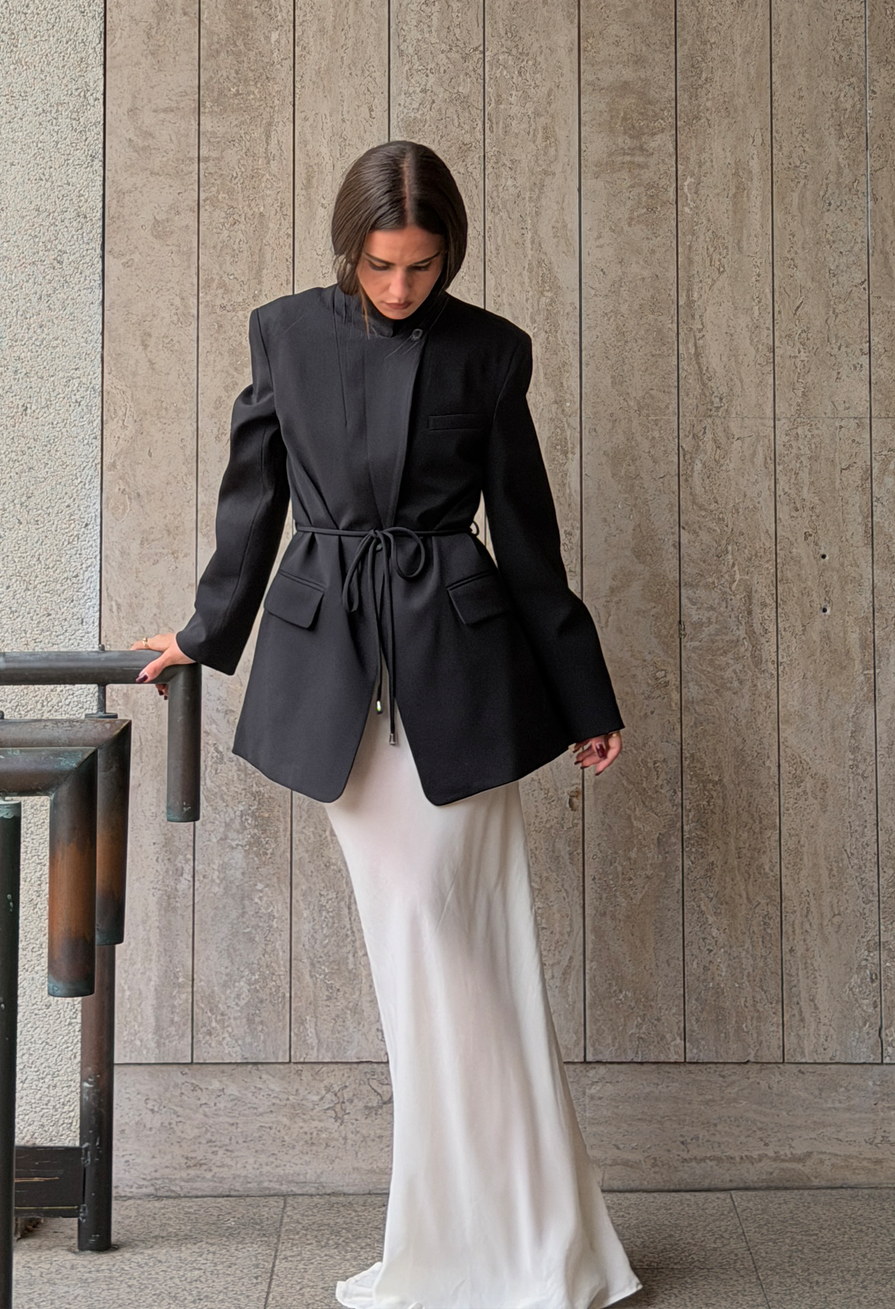 AVION BLAZER
