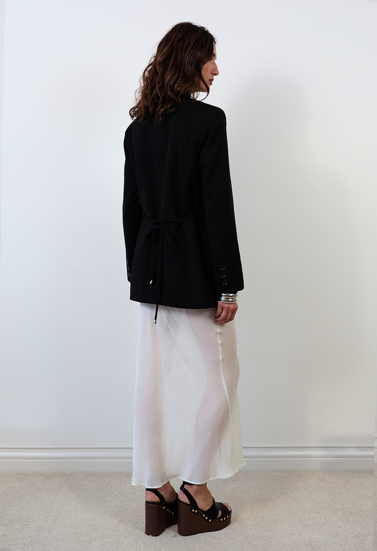 AVION BLAZER