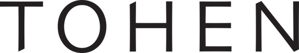 Tohen